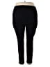 NYDJ Black Jeans Size 18 - photo 2
