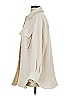 H&M Ivory Coat Size S - photo 5
