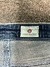 Adriano Goldschmied Stars Blue Jeans Size 29 waist - photo 7