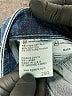 Adriano Goldschmied Stars Blue Jeans Size 29 waist - photo 8