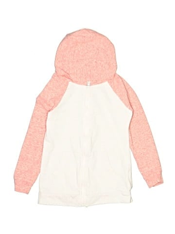 Epic Threads Zip Up Hoodie (view 1)