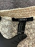 Forever 21 Ivory Cardigan Size S - photo 7