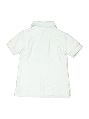 Shrimp & Grits Kids Short Sleeve Top (view 2)