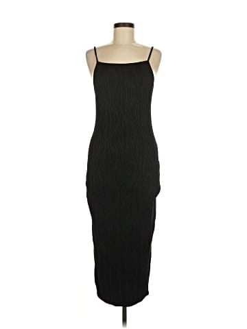 Salanta Cocktail Dress (view 1)