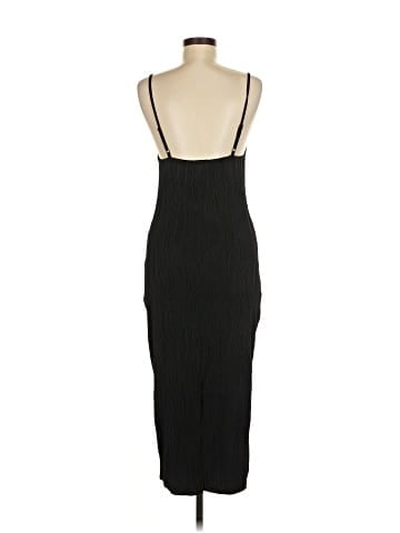 Salanta Cocktail Dress (view 2)