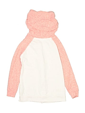 Epic Threads Zip Up Hoodie (view 2)