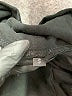 Unbranded Black Dress Pants Size S - photo 7