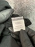 Unbranded Black Dress Pants Size S - photo 8