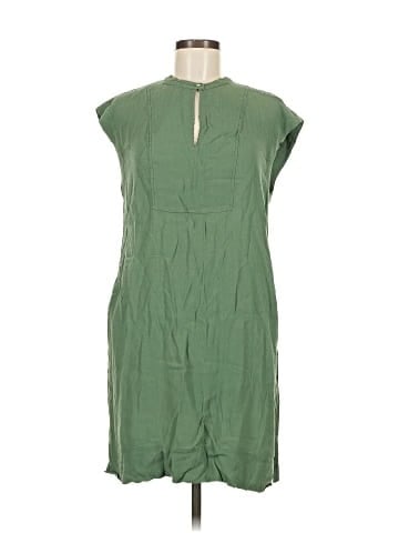 J.Crew Casual Dress (view 1)