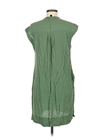 J.Crew Casual Dress (view 2)