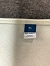 Old Navy Ivory 3/4 Sleeve Top Size XL - photo 7