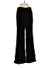 Zara Black Casual Pants Size S - photo 1