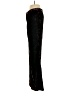 Zara Black Casual Pants Size S - photo 5