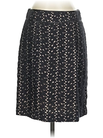 Yoana Baraschi Casual Skirt (view 1)