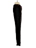 Zara Black Casual Pants Size S - photo 4