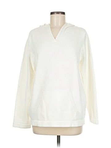 Lauren by Ralph Lauren Sweatshirt (view 1)