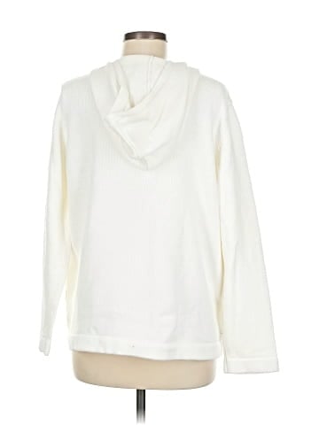 Lauren by Ralph Lauren Sweatshirt (view 2)