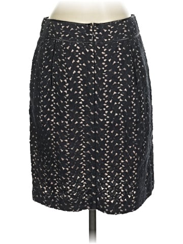 Yoana Baraschi Casual Skirt (view 2)