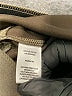 Andrew Marc for Costco Brown Casual Pants Size XL - photo 8