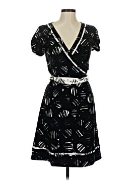 Bcbgmaxazria Cocktail Dress