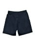 Under Armour 100% Polyester Blue Athletic Shorts Size S (youth) - photo 2