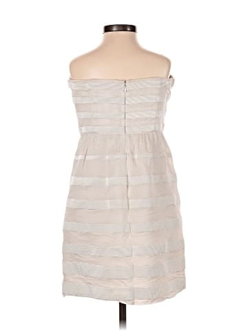 J.Crew Casual Dress (view 2)