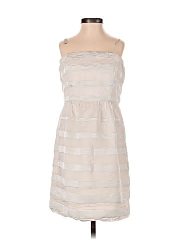 J.Crew Casual Dress (view 1)