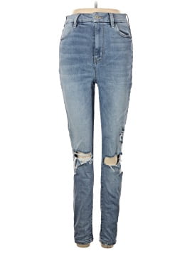 American Eagle Outfitters Jeans