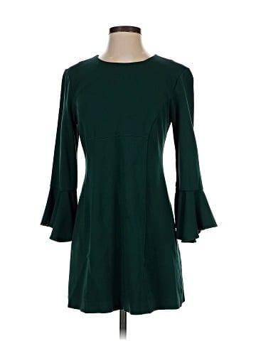 Trina Turk Cocktail Dress (view 1)