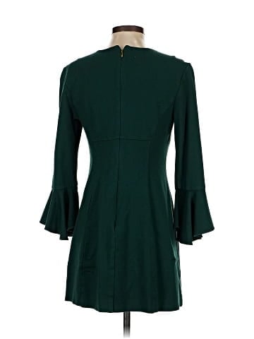 Trina Turk Cocktail Dress (view 2)