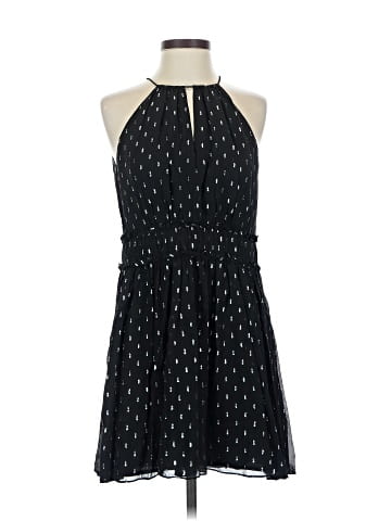 Joie Casual Dress (view 1)