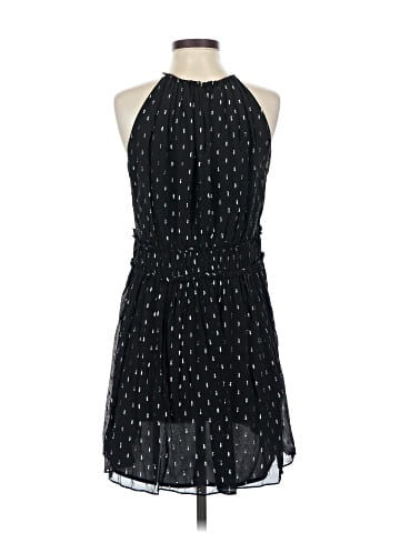 Joie Casual Dress (view 2)