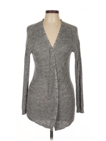 Cloud Chaser Cardigan (view 1)