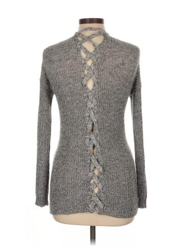 Cloud Chaser Cardigan (view 2)
