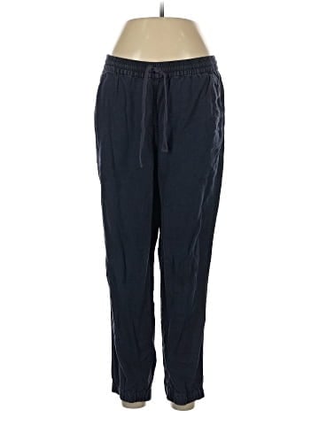 Point Sur Casual Pants (view 1)