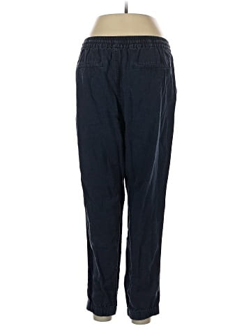 Point Sur Casual Pants (view 2)