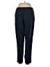 Point Sur Solid Blue Casual Pants Size 10 (tall) - photo 2