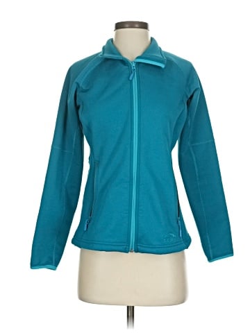 L.L.Bean Track Jacket (view 1)