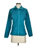 L.L.Bean Teal Track Jacket Size XS - photo 1