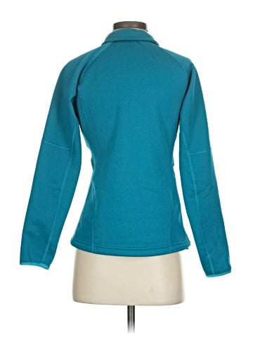 L.L.Bean Track Jacket (view 2)
