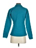 L.L.Bean Teal Track Jacket Size XS - photo 2