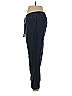 Point Sur Solid Blue Casual Pants Size 10 (tall) - photo 5