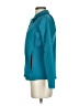 L.L.Bean Teal Track Jacket Size XS - photo 5