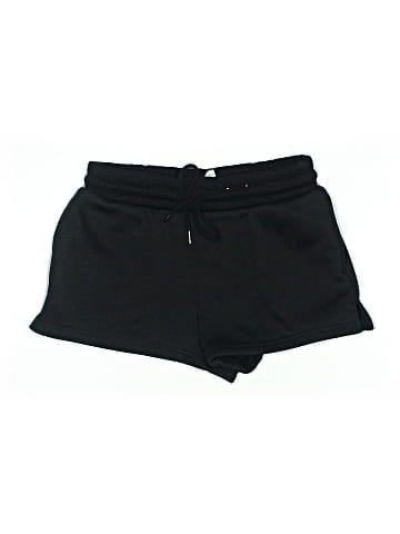 Refuge Athletic Shorts (view 1)