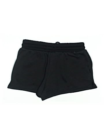 Refuge Athletic Shorts (view 2)