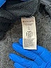 Athleta Black Pullover Sweater Size S - photo 4