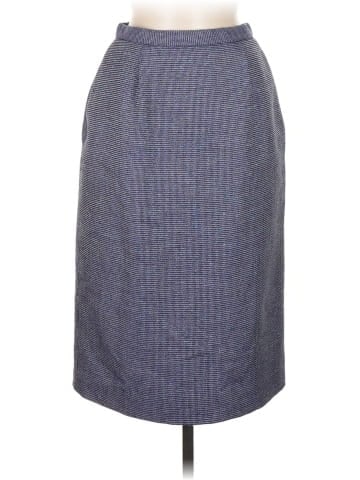 Pendleton Formal Skirt (view 1)