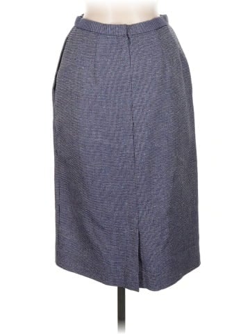 Pendleton Formal Skirt (view 2)