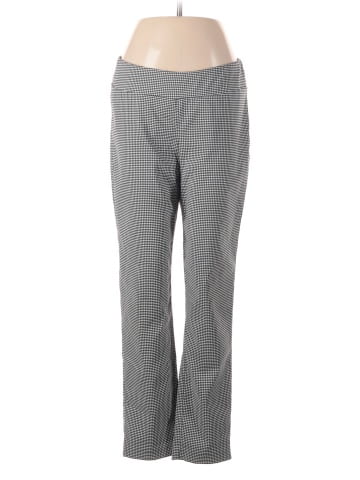 Jules & Leopold Active Pants (view 1)