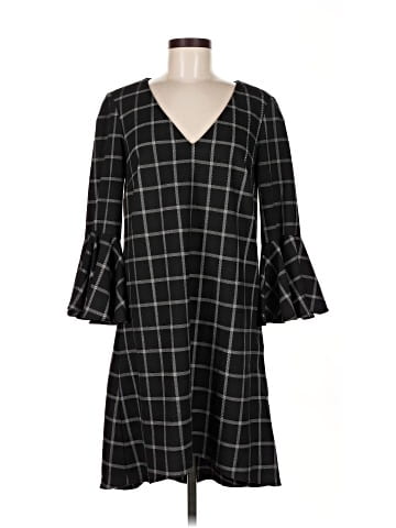 Nicole Miller New York Casual Dress (view 1)